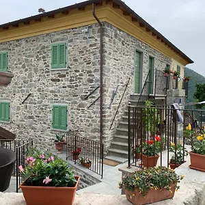 https://la-beppa-casa-vacanza.it-tuscanyhotel.com