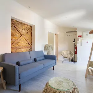 vila-santa-marinha.hotels-lisbon-portugal.com/