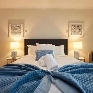 beguest-arribamar-apartment.hotels-lisbon-portugal.com/